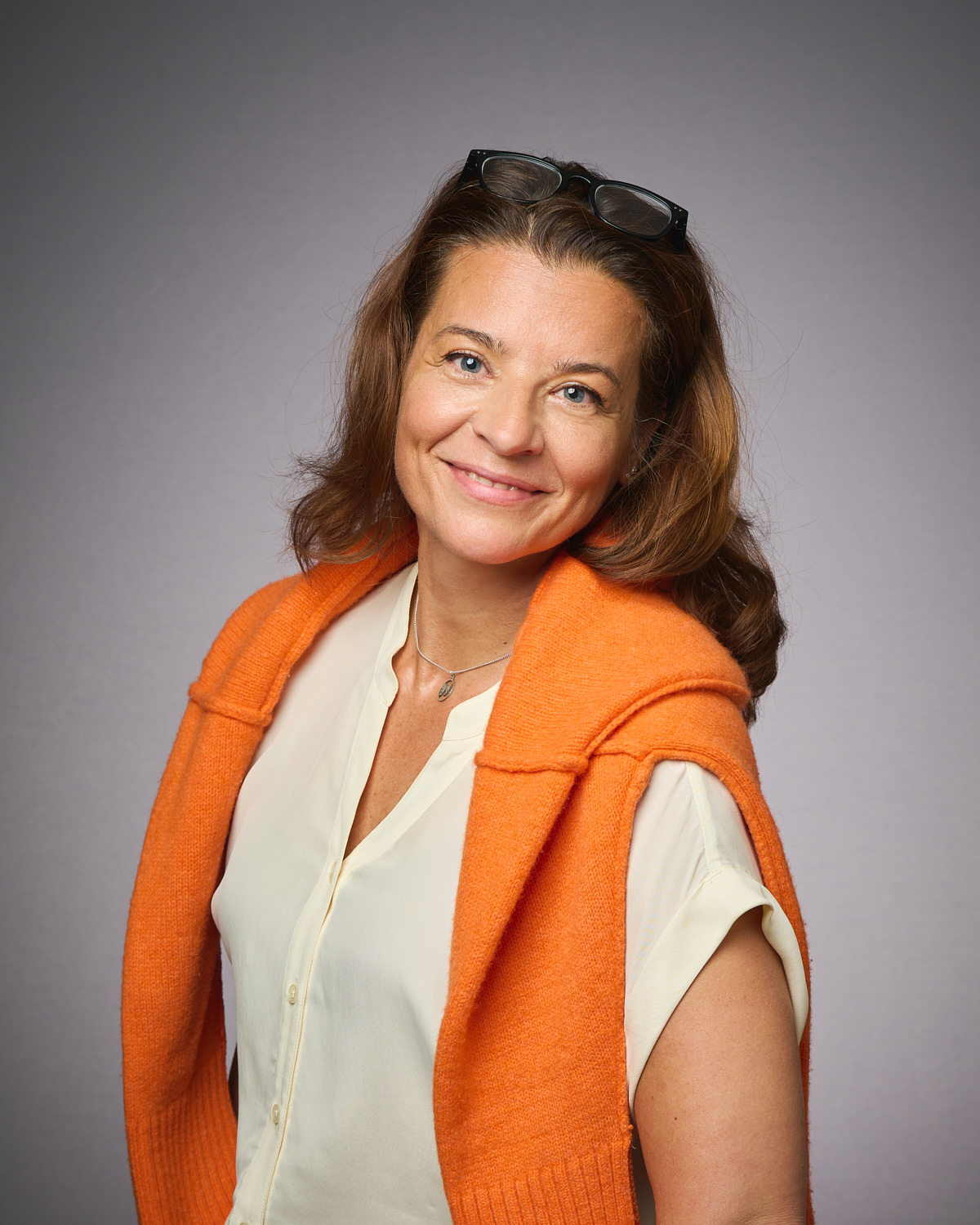 Agata Makowiecka